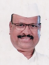 Abdul Sattar Abdul Sattar